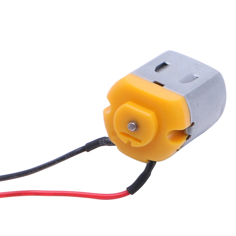 Электрический генератор двигатель энергия ветряная турбина мощность мини