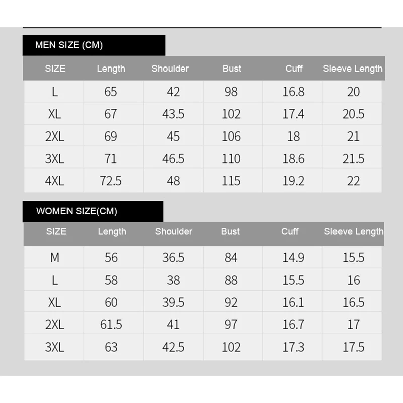 Goexplore футболка для бега сетчатая спортивная рубашка быстросохнущая дышащая