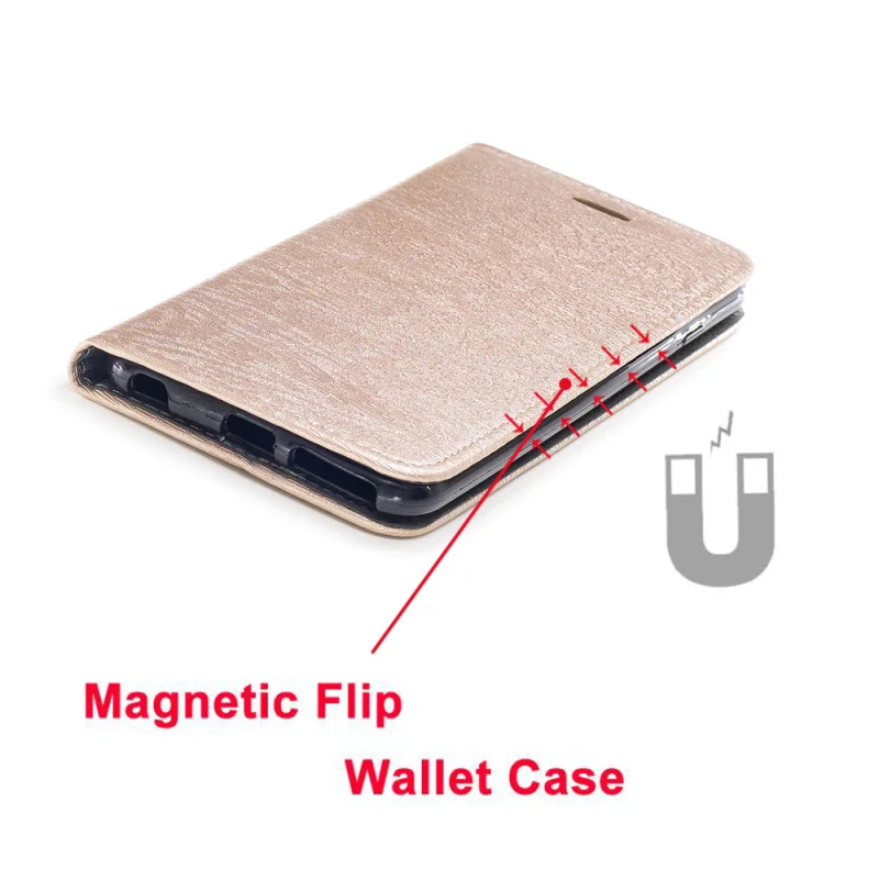 For iPhone X Case Tree Pattern Magnetic Flip Wallet PU Leather Cover Capa Celular for Coque Cellphone Accessories | Мобильные