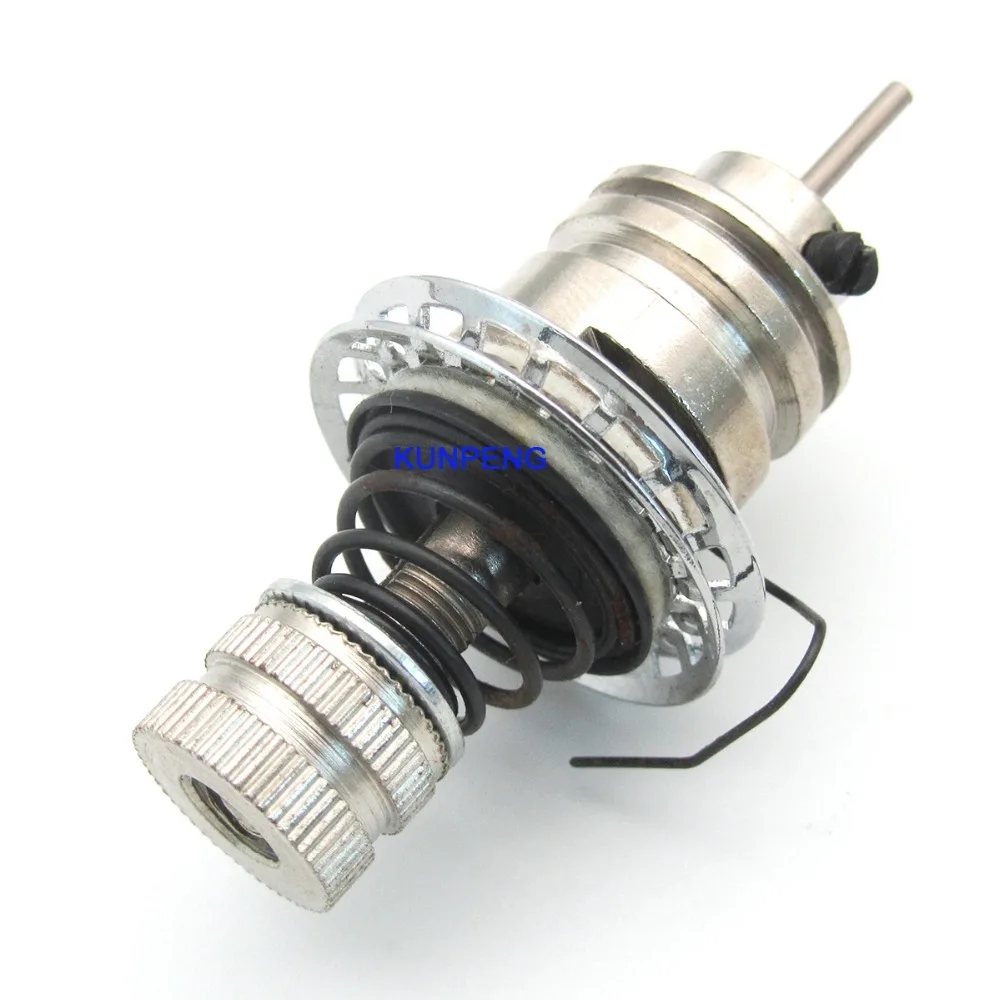 1 шт. натяжение подходит для SINGER 457 #411025| |