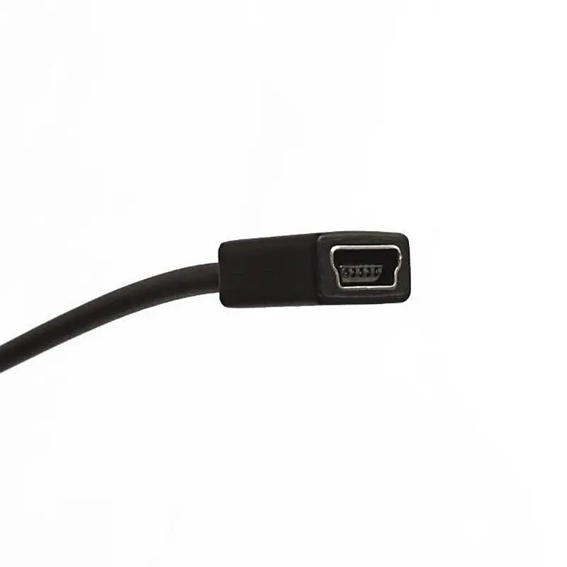 Motorcycle Helmet Headphone Outdoor Professional Waterproof Bluetooth Headset V1-1 For Mobile Phone Universal Headset