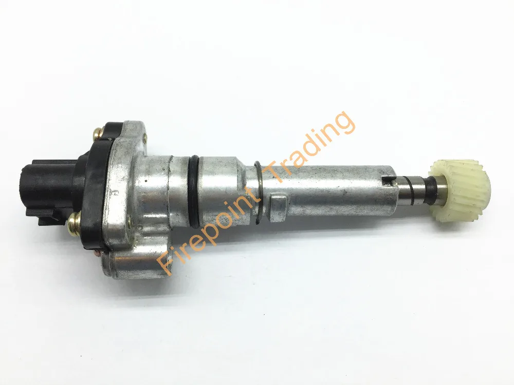 Датчик скорости автомобиля датчик для T0yota экзус OEM #8318 12040 8318112040|sensor sensor|sensor speedsensor