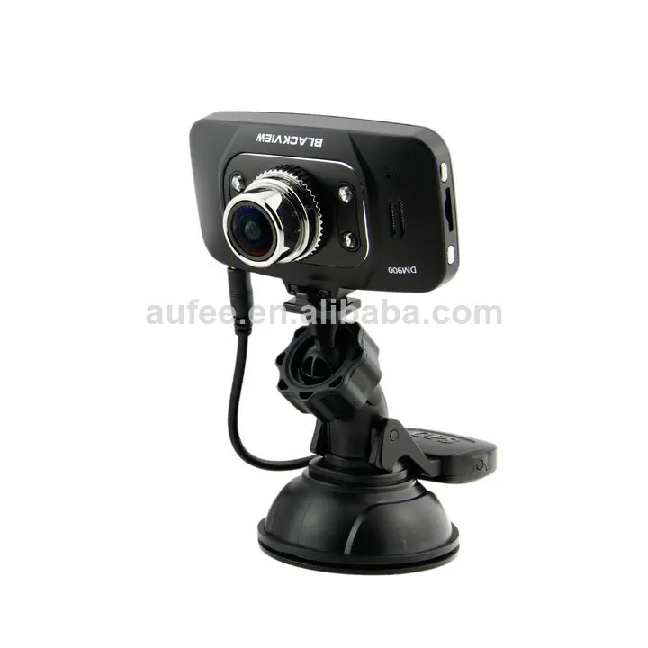 100% Original Full HD Video Recorder Car Camera DVR Ambarella 1080P GPS DM900 free shipping | Автомобили и мотоциклы