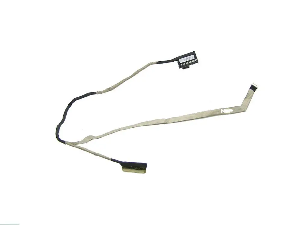 

Новинка для HP Elitebook 2170p led lcd lvds кабель 50.4RL10.101