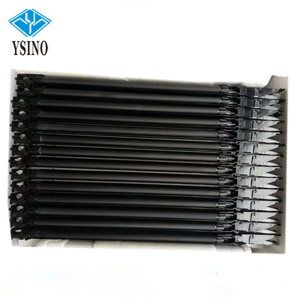 1 шт. X Новый оригинальный блок PCR TA4500i для Kyocera TASKalfa 3500i 4500i 5500i 6500i 8000i 3500 4500 5500|Детали