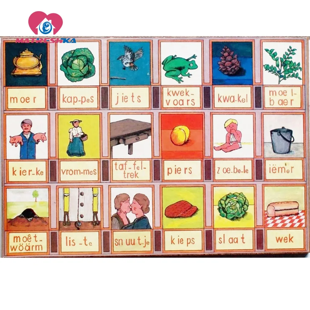 Алмазная вышивка для детей 5d алмазная живопись мозаика картины крестиком