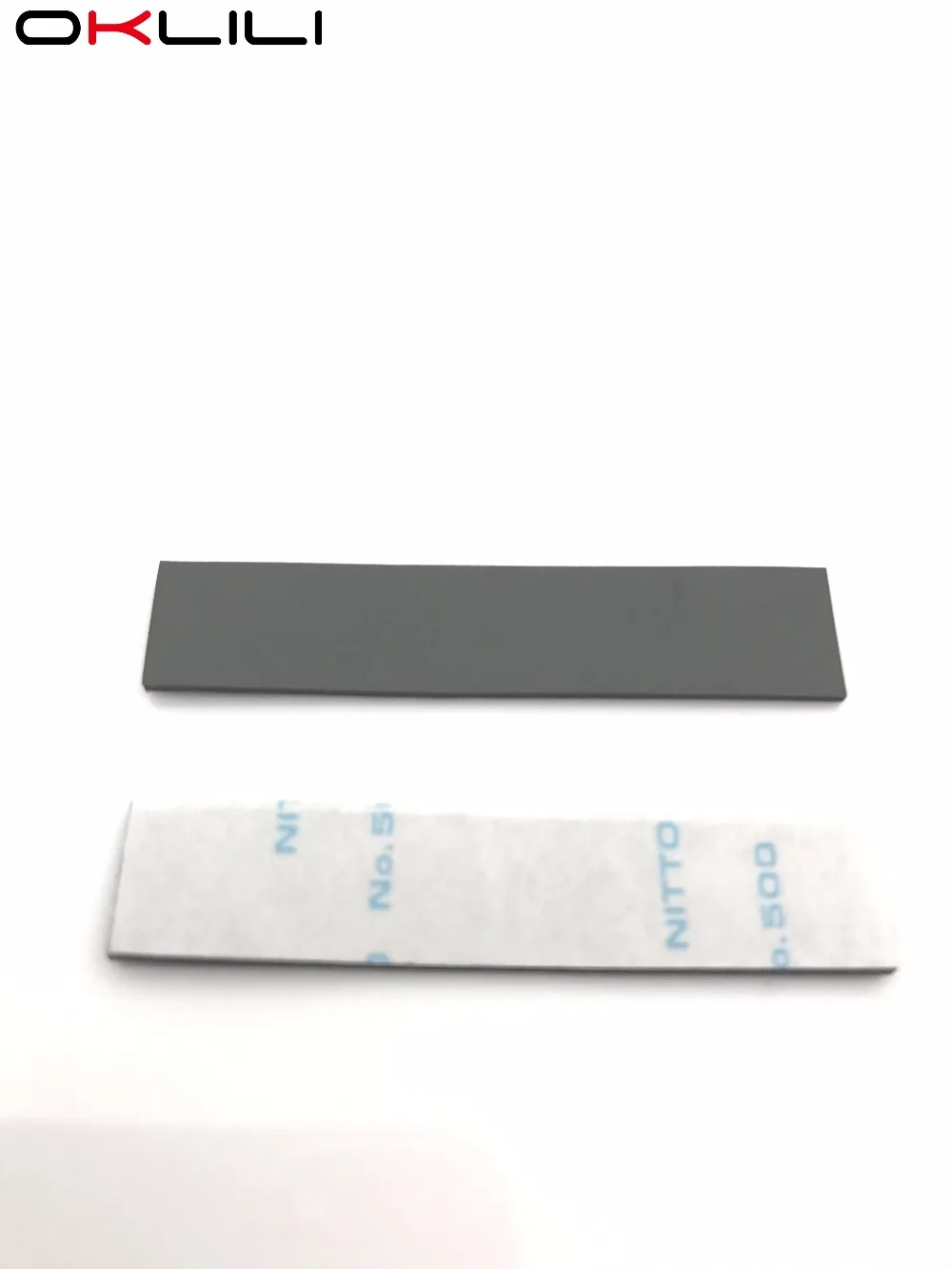 Разделительная прокладка для Samsung CLP770 CLP775 CLX3305 CLX6200 1000 6210 CLX6240 CLX6250 ML2150 ML2151 ML2152 6220