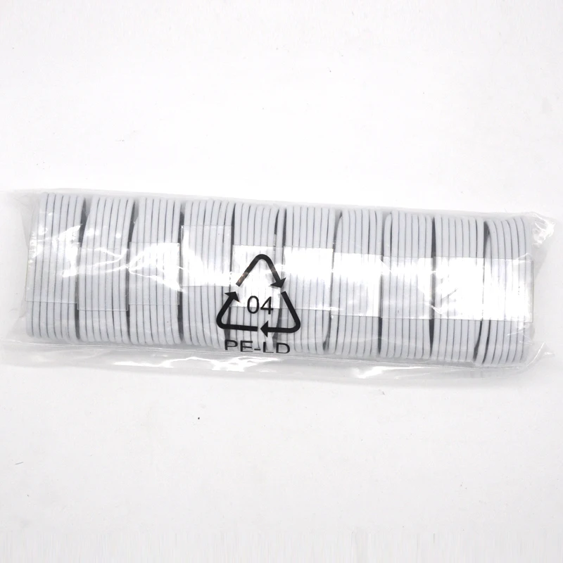 10 шт./лот высокое качество OD 3 0 мм 1/3ft 1 м/6ft 144 металлическая оплетка USB
