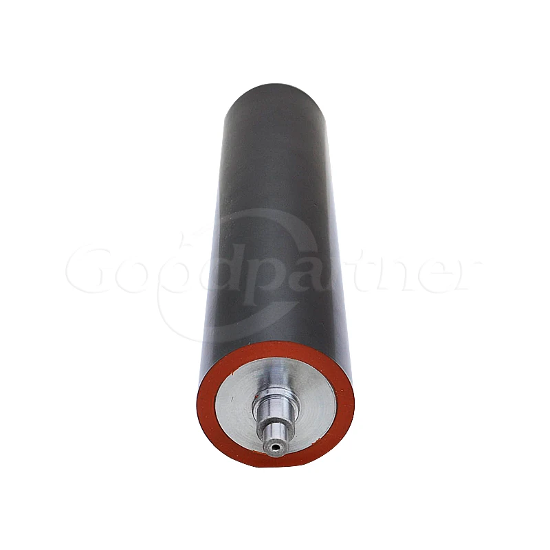 1X JC66 01825A прижимной ролик для Samsung SCX 6555N 6555 6545N M4370 M5360 M5370 Xerox WorkCentre 4150 4250 4260 4265|Детали