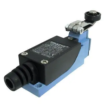 CNC мельница плазменный TZ 8104 роторный пластиковый роликовый рычаг Мгновенный