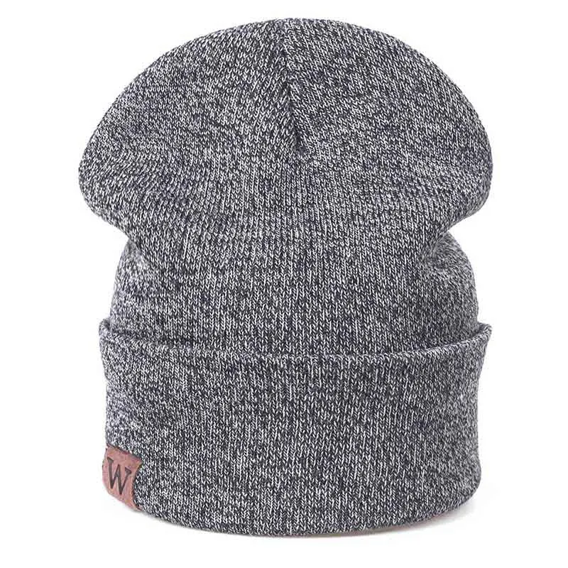 Набор из трех предметов для мужчин и женщин шарф шапка перчатки зимний теплый