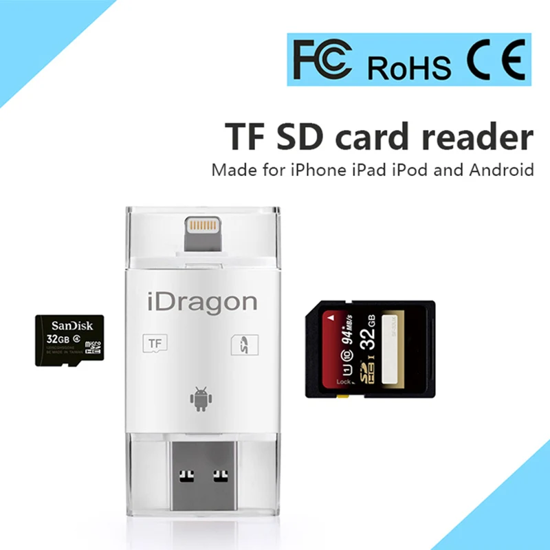 SAMSUNG EVO 32 ГБ micro sd карта 64 Гб 128 класс 10 памяти microSDXC UHS I TF флэш 4K HD с адаптером|Карты
