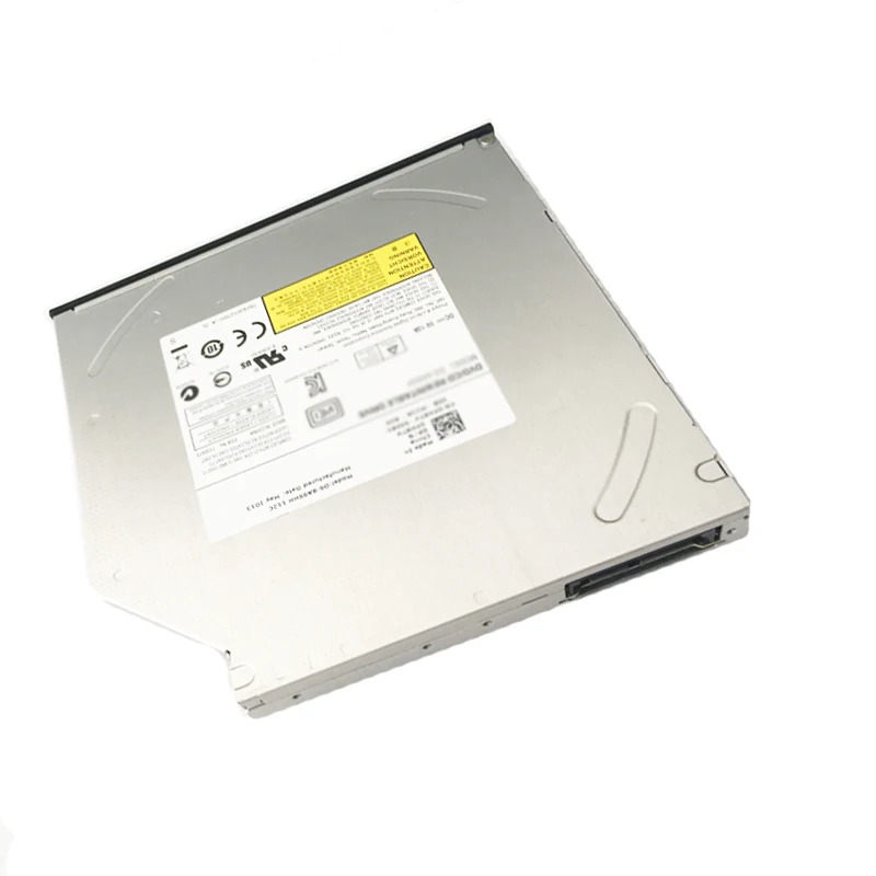Новый CD-привод для горелки UJ8E1 Asus N56JR G72 G72Gx G74 G74SX G73 G73Jh G73Jw X82Q серии 12 7 | Компьютеры и