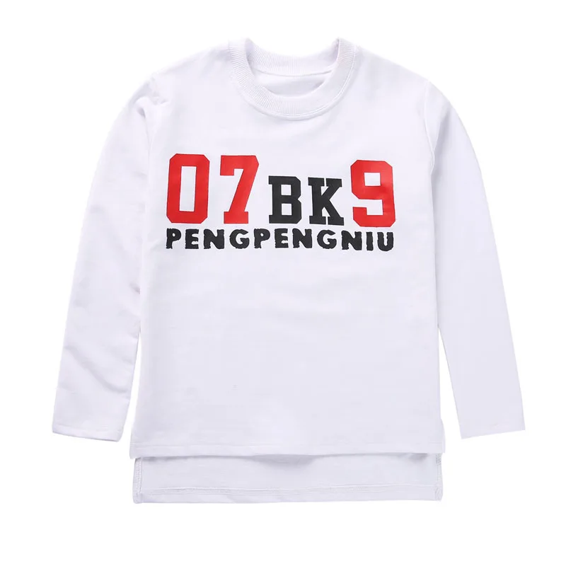 Детский костюм для уличного танца новинка 2018 толстовки в стиле хип-хоп мальчиков