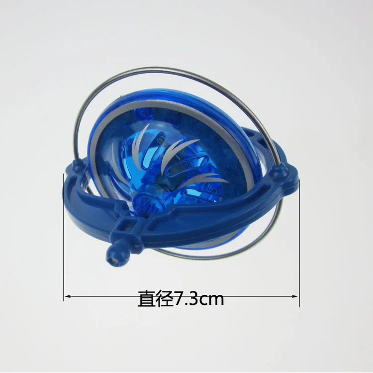 Веселые Классические игрушки для мальчиков Beyblade удивительная