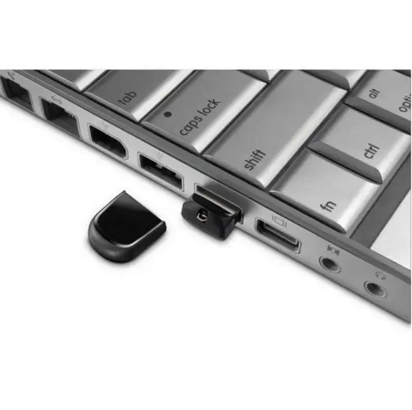 Полную мощность супер крошечные Водонепроницаемый USB флэш-накопитель 4 ГБ 8 ГБ оперативной памяти, 32 Гб встроенной памяти, 64 ГБ флэш-накопитель флеш-накопитель USB memory stick