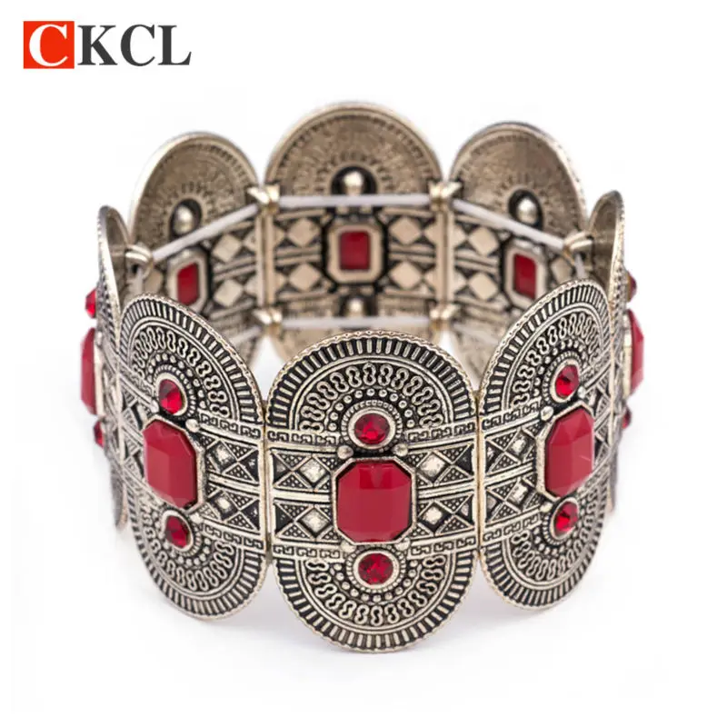 2020 Новый дизайн Винтажный античный старинный тибетский серебряный ажурный