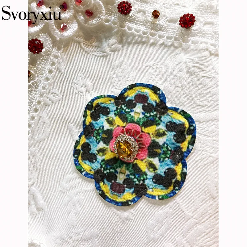 Женское короткое вечернее платье Svoryxiu, белое элегантное платье, расшитое бисером, без рукавов на лето
