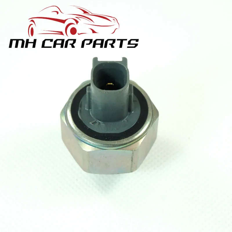 MH Электронный датчик стука 89615 12090 50010 для Toyota Camry 4Runner Solara TAOMA Tundra Супра Lexus ES300