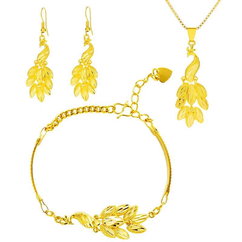 OMHXFC Оптовая Продажа Европейский модный женский подарок на день рождения и