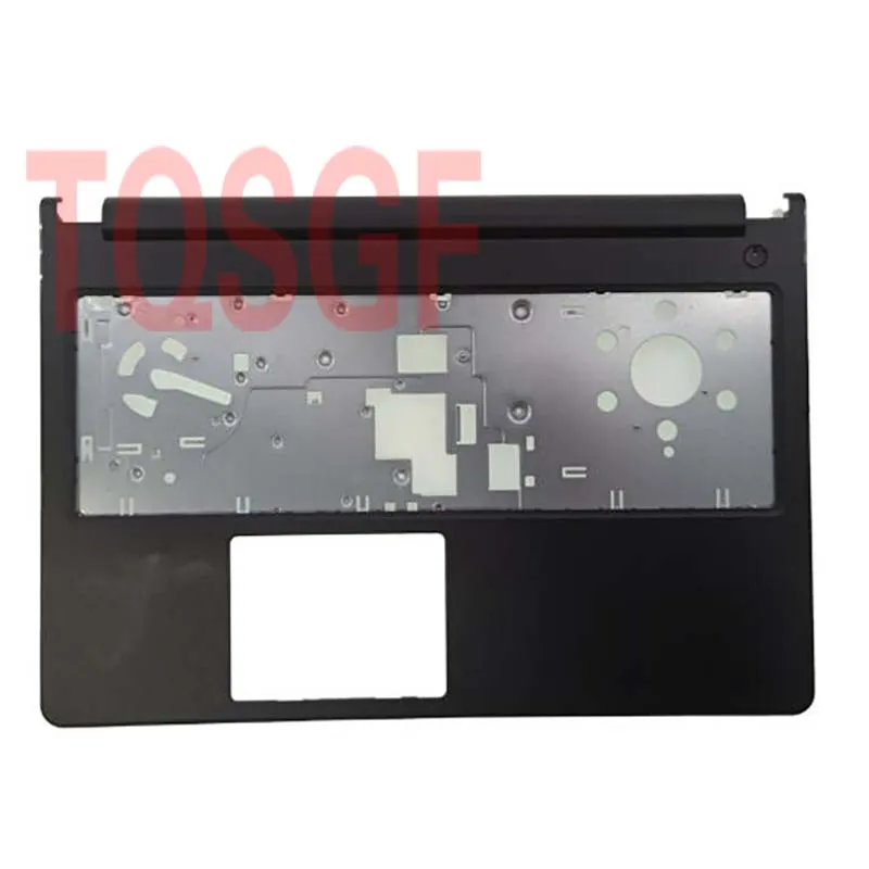 Top Cover Upper Case For Dell Inspiron 3567 3565 Vostro V3562 V3568 V3578 9VW35 09VW35 | Компьютеры и офис