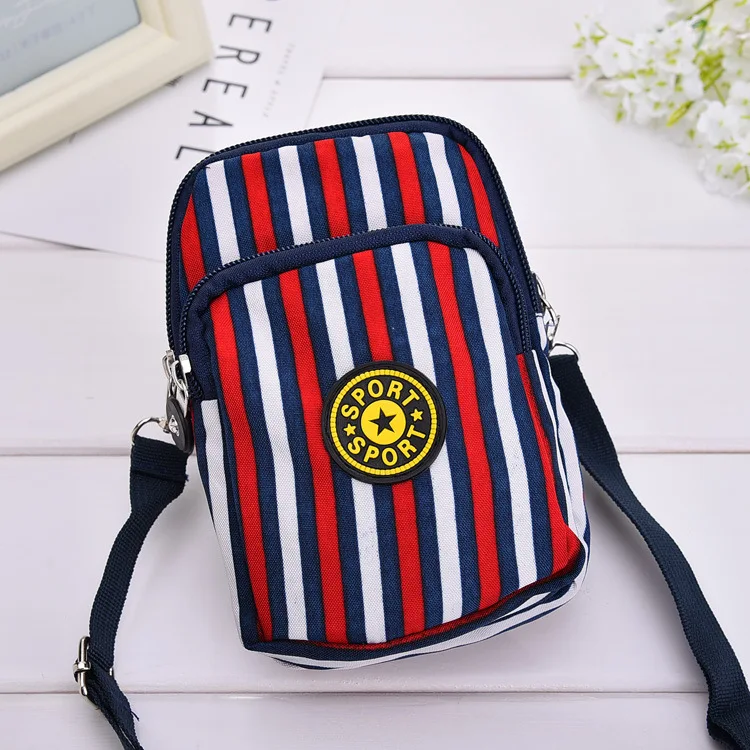 Женские сумки через плечо сумки-мессенджеры Дамские кошельки на молнии клатч