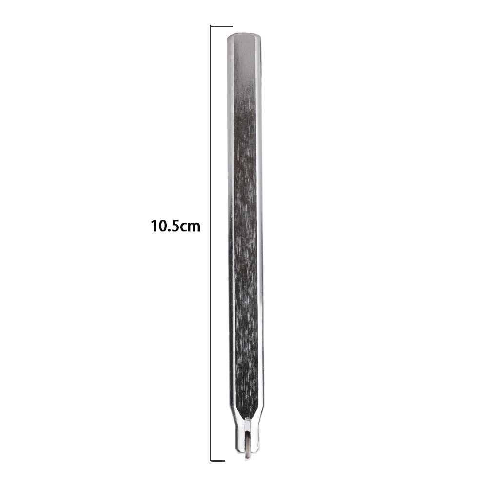 1 шт. профессиональное фарфоровое колесо для подсчета очков ручная плитка резак