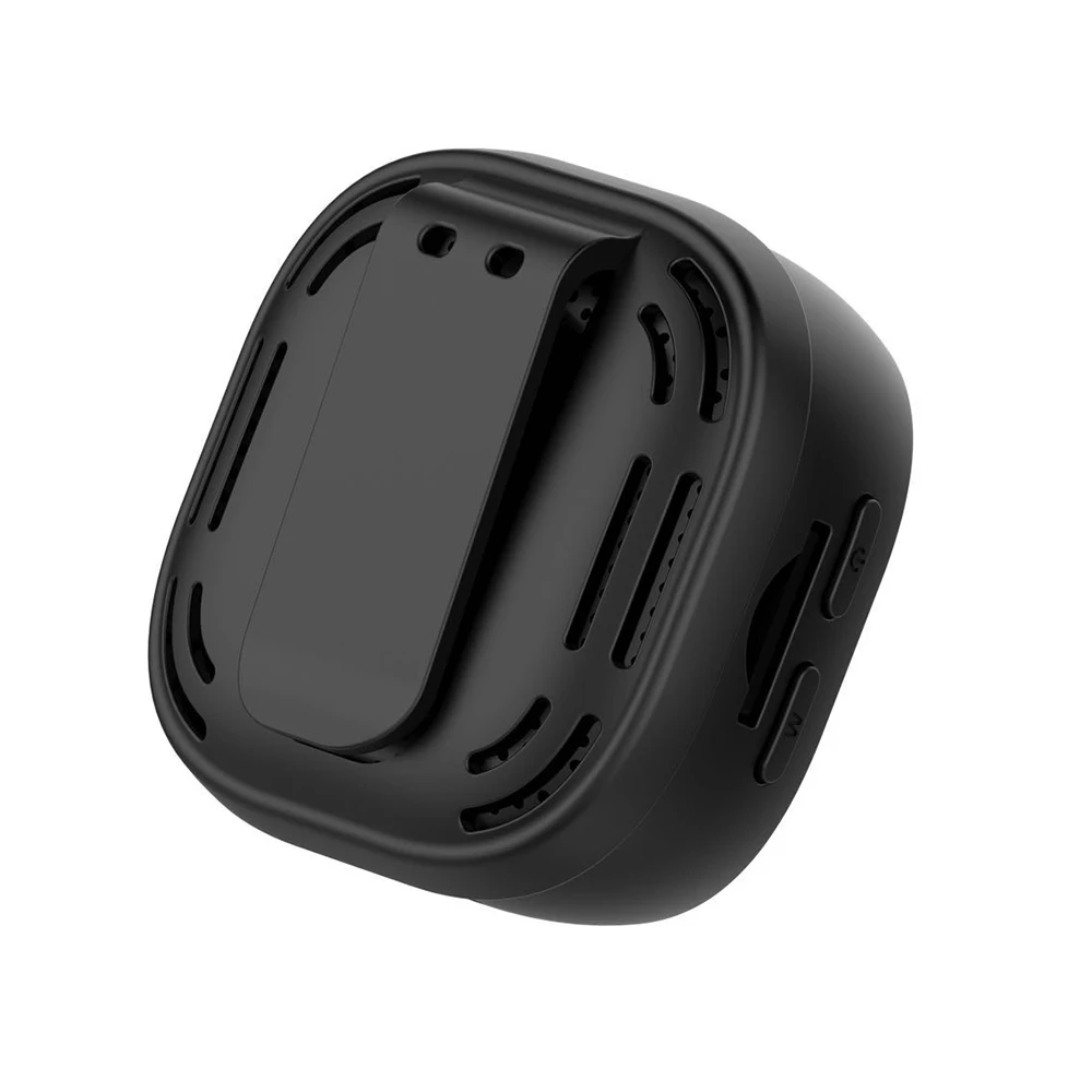 Мини ip-камера Meisort Wi-Fi 1080 p камера безопасности CCTV домашняя наблюдения детский