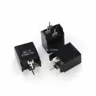 5 шт.лот MZ73B-27ROM 27RM 270 в размагничивающий резистор MZ73 3 контакта размагничивающие резисторы сопротивление