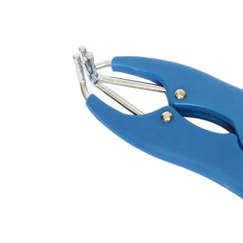 1 шт. плоскогубцы для овец разбитого хвоста|Принадлежности кормления и поения| |