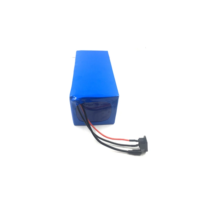 

DIY super power 84v 4000w electric bike battery 84v 35ah lithium ion battery pack with 96.6V 5A charger