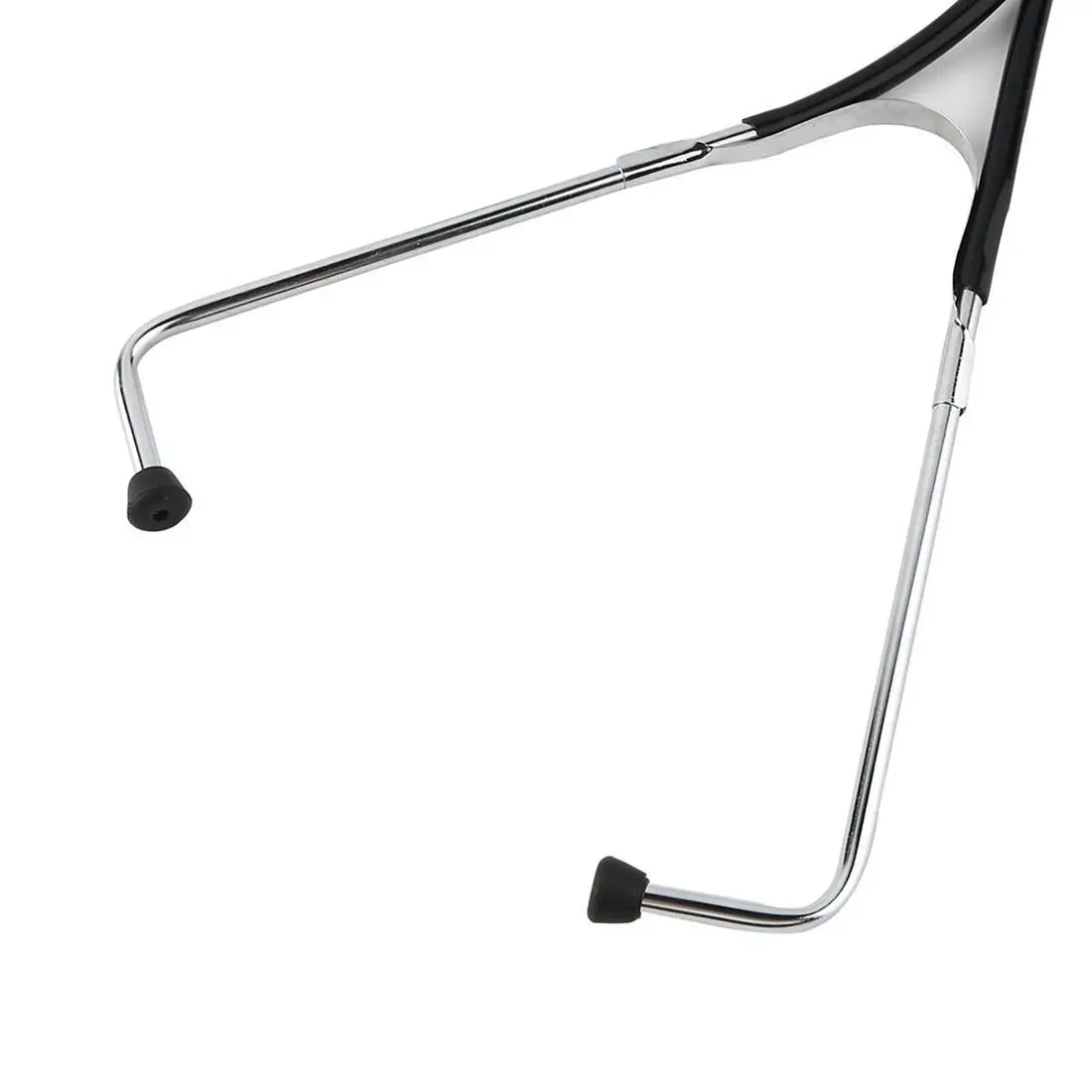 Стетоскоп для автомобильных цилиндров автоматическое устройство стетоскоп