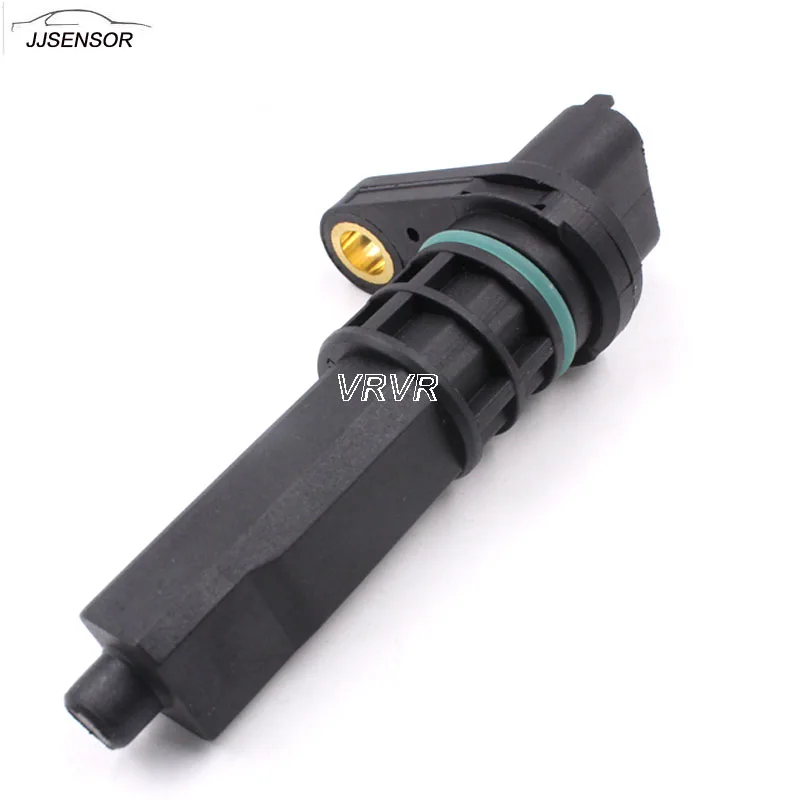 Датчик скорости YAOPEI 9114603 одометр для Vauxhall Opel Astra G Combo Corsa B Tigra Zafira A MK Astravan|sensor