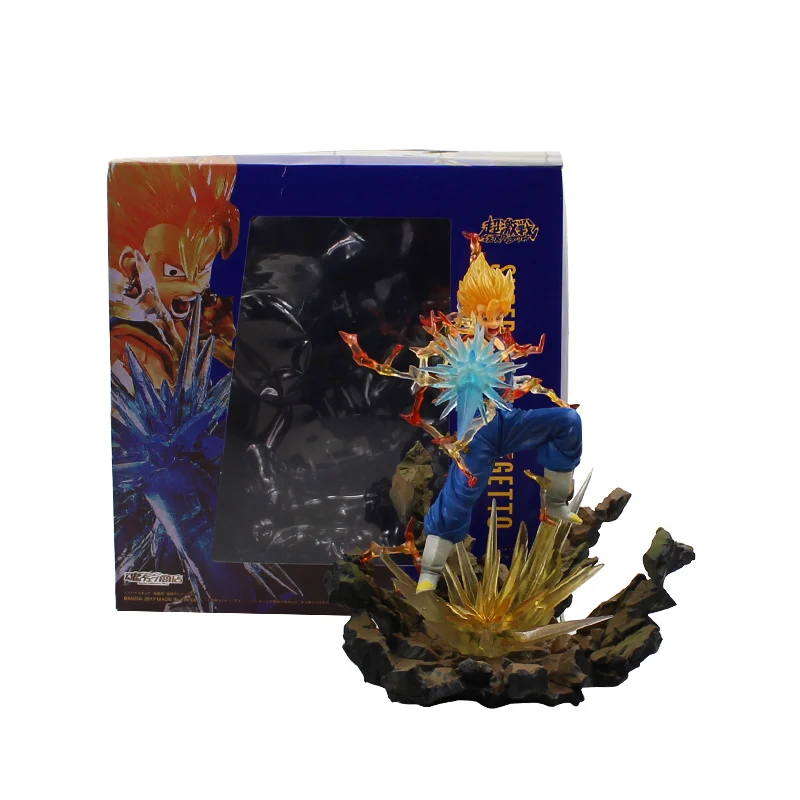 21 см мультфильм фигурка из ПВХ движущаяся Рисунок Модель Коллекция игрушки