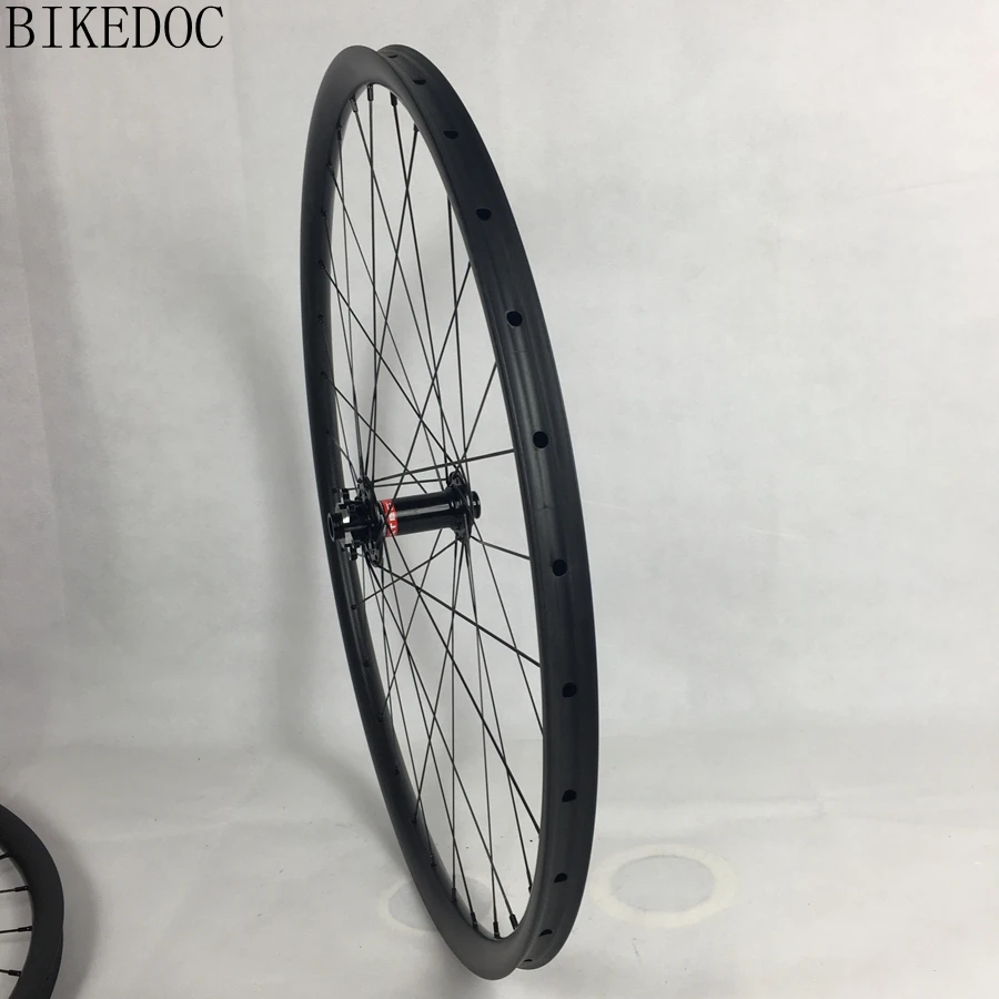 Новинка! Трубчатый Сверхлегкий светильник 27 мм * 23 для горного велосипеда 5 ER &amp