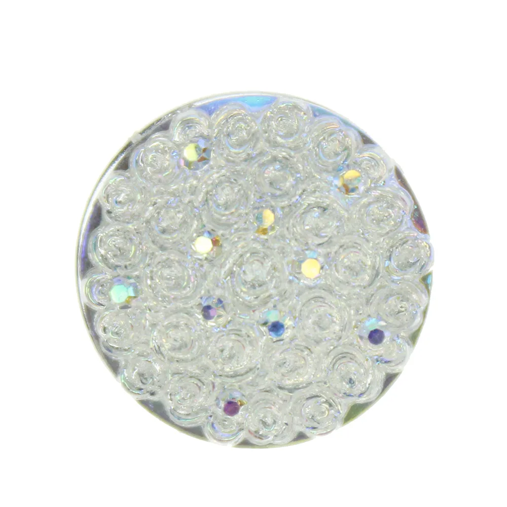Random 10pcs/lot mixing 18mm snap button jewelry colorful Resin pression bijoux watches women charm bracelet | Украшения и