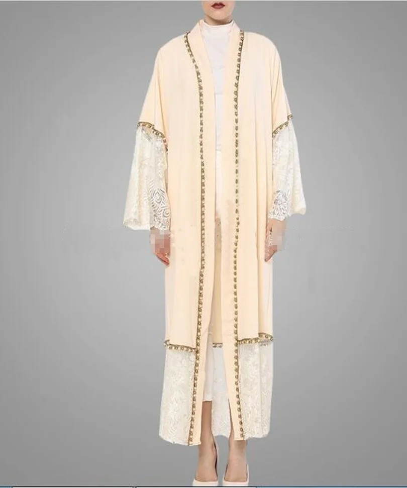 2018 бросились взрослые полиэфирная суконная ткань кружева Новое поступление Мода