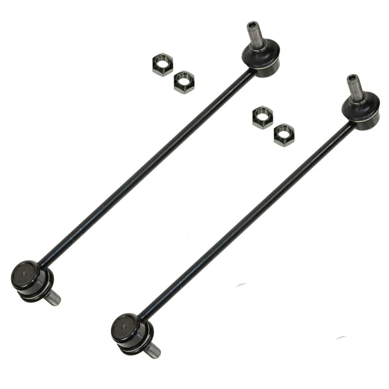 4x стабилизатор Sway Bar End Link передний задний левый правый Fit 2006 2010 Honda Pilot