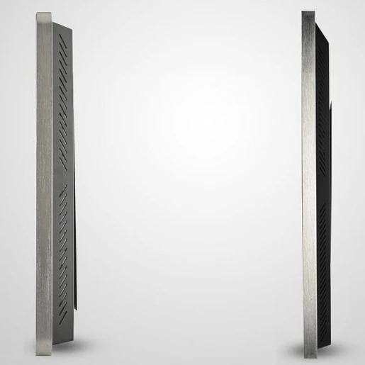 55 65 98 5 дюймовый сенсорный интерактивный ЖК Монитор lg с Wi Fi/3G tft hd монитор цифровая