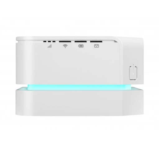 Huawei E5170s 22 LTE FDD800/900/1800/2100/2600 МГц TDD2600Mhz беспроводной маршрутизатор|Беспроводные