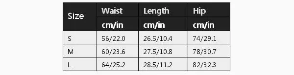 

Hot Curve High Waist Shorts Women Sports Shorts Fitness Yoga Wicking Jogging Shorts Gym Running DO2