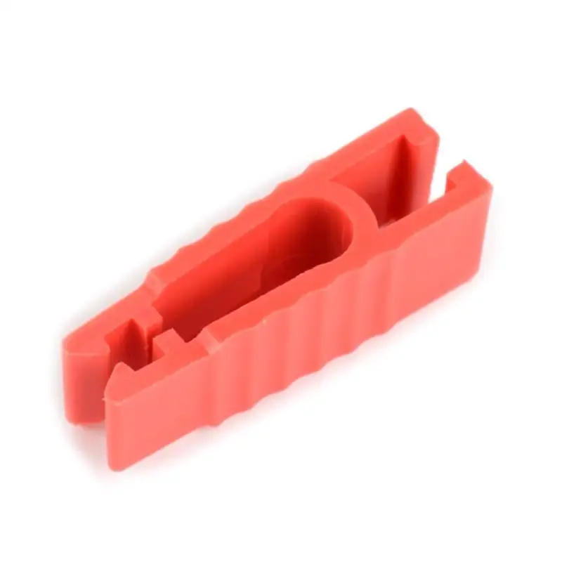 VODOOL 32В 5А 7.5а 10А 15А 20А автомобильный блок предохранителей набор адаптеров Micro2 Blade