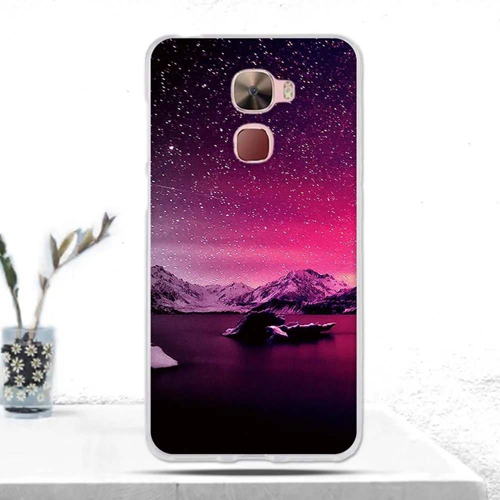 Чехол для LeEco Le Eco Pro 3 мягкий силиконовый 3D чехол чехлы телефонов Pro3 | Мобильные