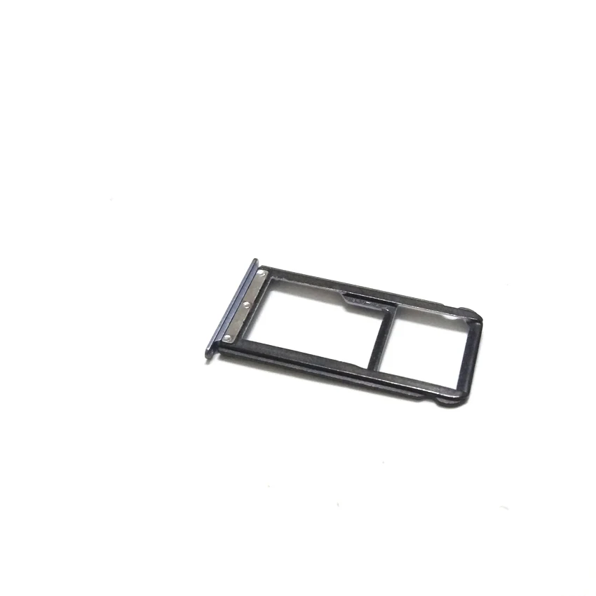 1 шт. лоток для SIM карты ZTE Blade V8 BV0800 V8|Адаптеры карт| |