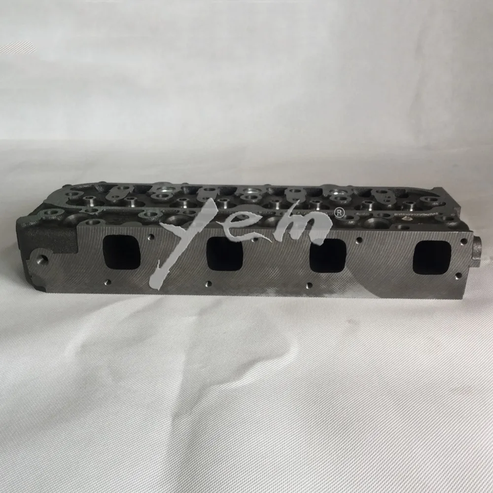 For kubota engine V1505 cylinder head 1G677-03040 | Автомобили и мотоциклы