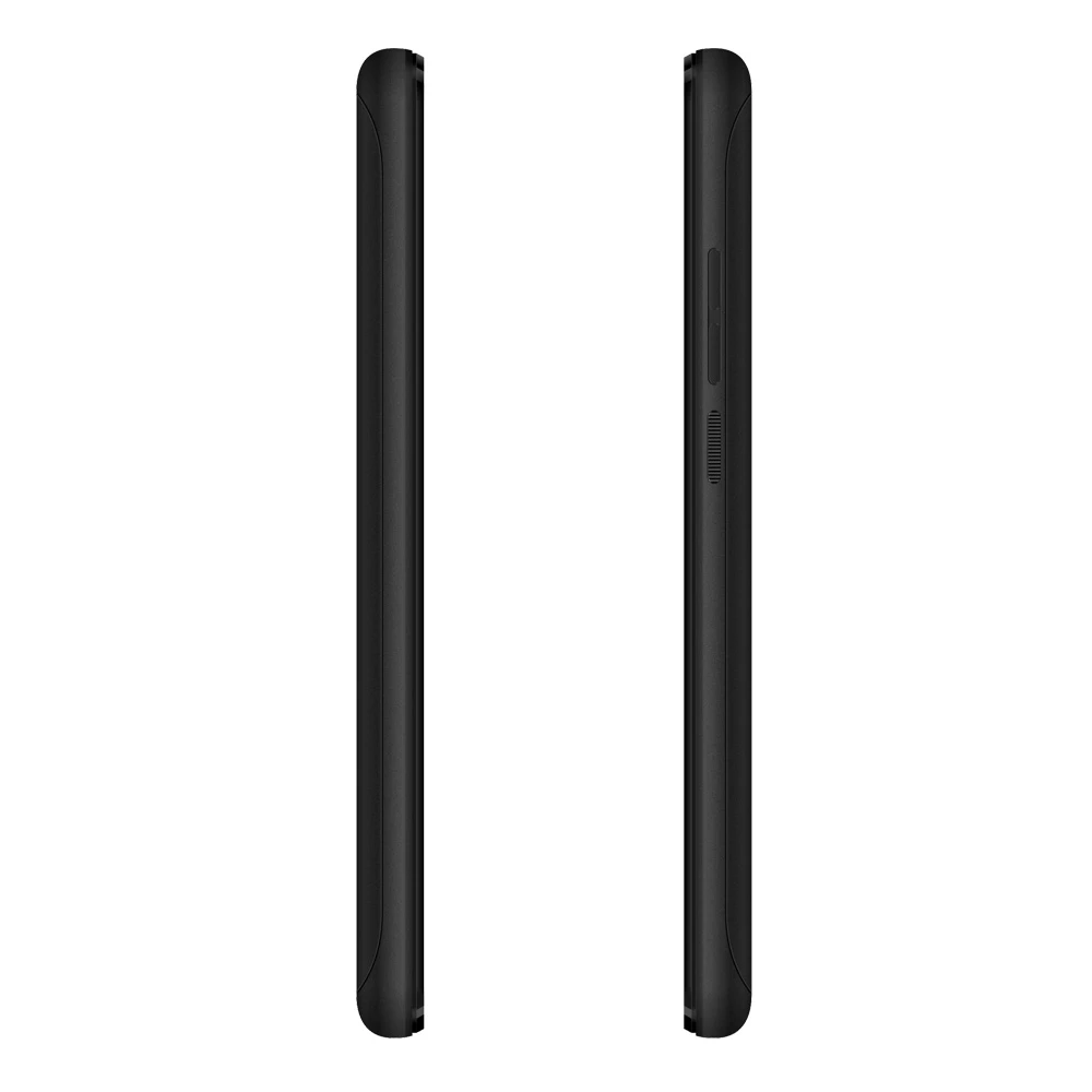 LEAGOO POWER 2 Pro 5.2&quot HD Mobile Phone Android 8.1 MTK6739 Quad Core 2GB 16GB 4000mAh Face ID 8MP Dual Cameras 4G Smartphone |