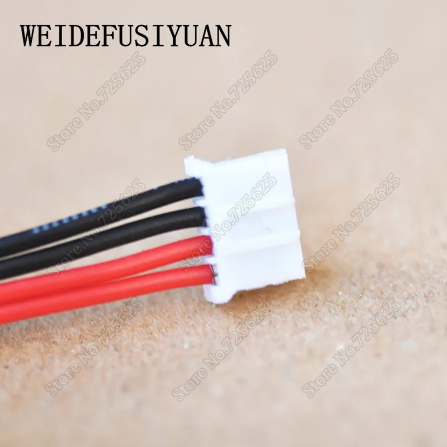 OEM Новый AC DC разъем питания кабельный жгут для Acer Aspire 4315 4310 4710 4710G 4290 4290G