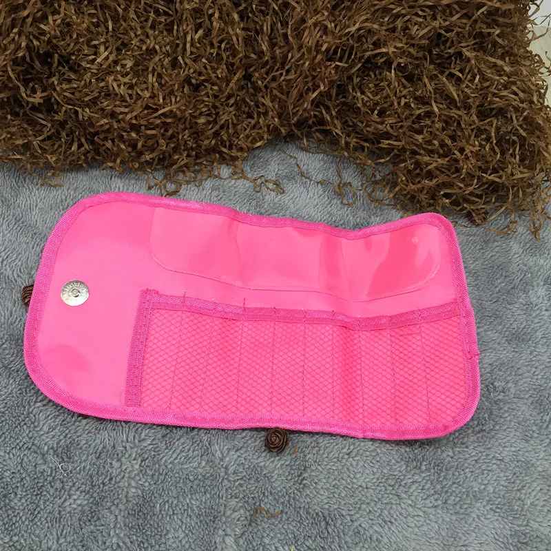 Лидер продаж модные Полиэстеровые крючки для вязания пряжа рукоделие спицы