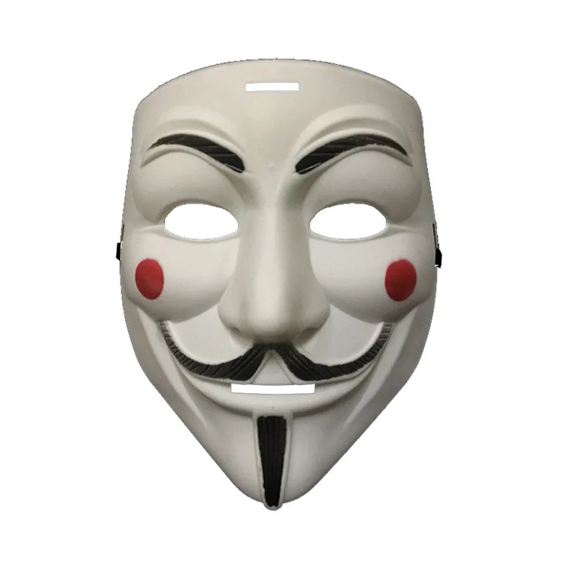 Косплей Бэтмен Человек-паук Халк Хэллоуин Рождество дети взрослые вечерние