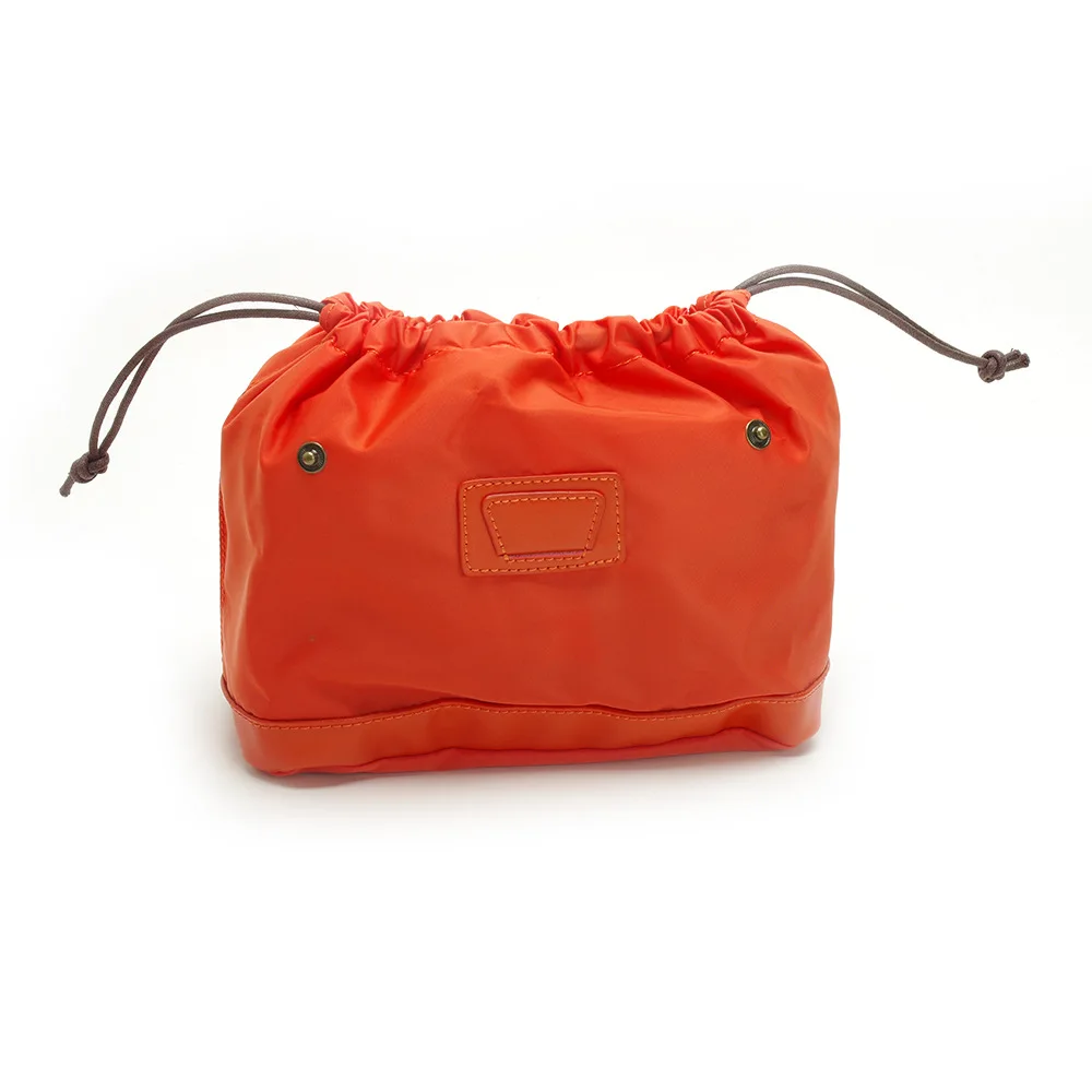 Сумка-седло EUMOAN кожаная сумка через плечо в японском и корейском стиле | Багаж